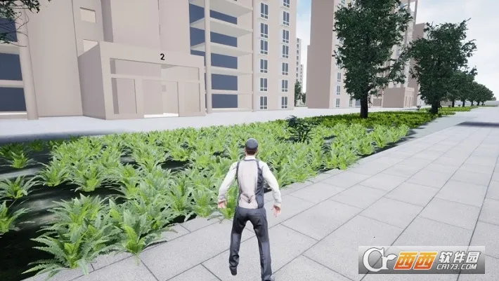 ������ģ����2026���°汾v1.1.4 �ٷ������ͼ