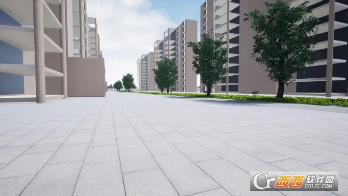 ������ģ����2026���°汾v1.1.4 �ٷ������ͼ