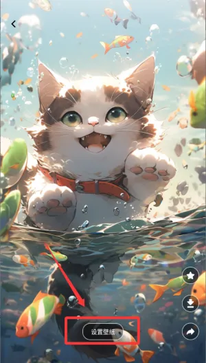 �ɴ�����2026�ٷ�����