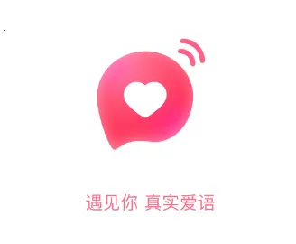 ����(��������ƽ̨)