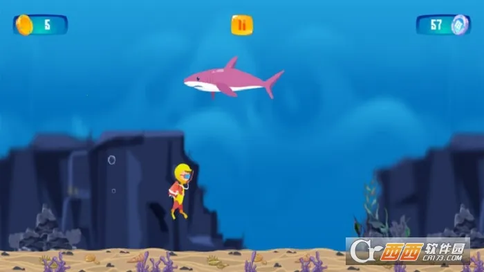 ǱˮԱ(ǱˮѧϰAPP)V1.0 �ٷ������ͼ