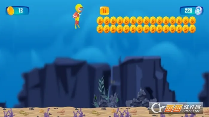 ǱˮԱ(ǱˮѧϰAPP)V1.0 �ٷ������ͼ