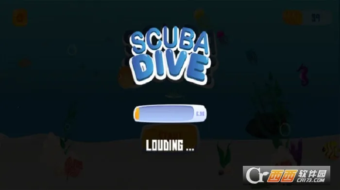 ǱˮԱ(ǱˮѧϰAPP)V1.0 �ٷ������ͼ