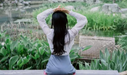 ����Ư��ƿ(�����罻ƽ̨)