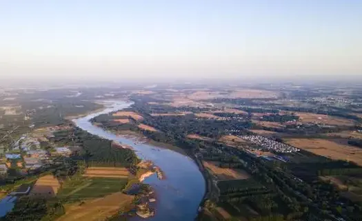 �������(�������ƽ̨)