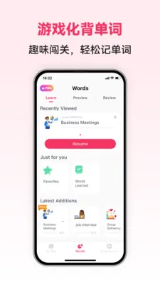 �������ܿ���(����ѧϰAPP)v1.0.4 �ֻ����ͼ