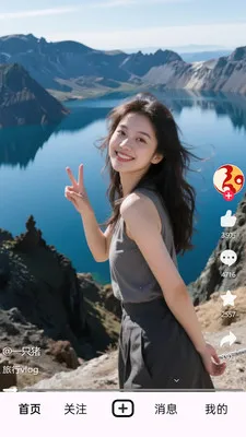 �����ƶ��罻ƽ̨��׿���ֻ���v0.3.1 �ֻ����ͼ