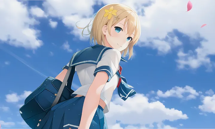 ���ģ����߲���(�����Ӿ�С˵��Ϸ)v2.1 �ٷ������ͼ