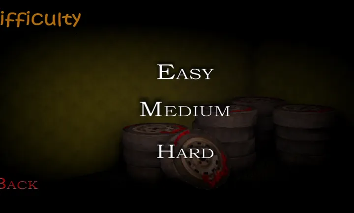 �����������ɺ���ģ��2026�ٷ�����v1.0 �ֻ����ͼ