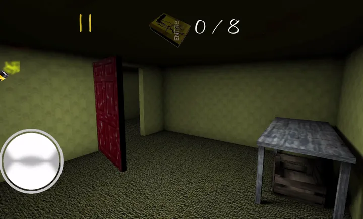 �����������ɺ���ģ��2026�ٷ�����v1.0 �ֻ����ͼ