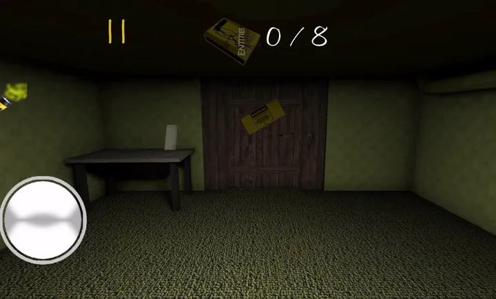 �����������ɺ���ģ��2026�ٷ�����v1.0 �ֻ����ͼ