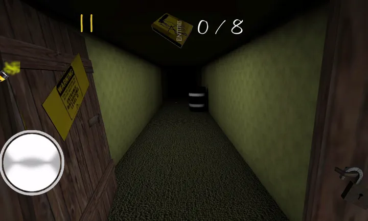 �����������ɺ���ģ��2026�ٷ�����v1.0 �ֻ����ͼ