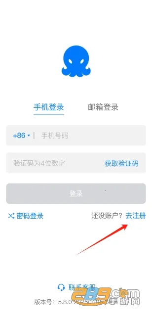 68����2026���ذ�װ