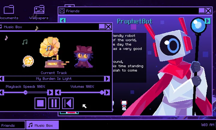 һ�λ��᣺���������steam��ֲ(����ð����Ϸ)v1.0 ��׿���ͼ