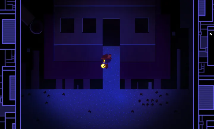 һ�λ��᣺���������steam��ֲ(����ð����Ϸ)v1.0 ��׿���ͼ