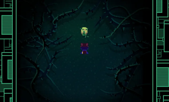 һ�λ��᣺���������steam��ֲ(����ð����Ϸ)v1.0 ��׿���ͼ