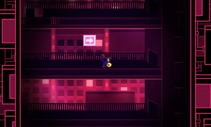 һ�λ��᣺���������steam��ֲ(����ð����Ϸ)v1.0 ��׿���ͼ