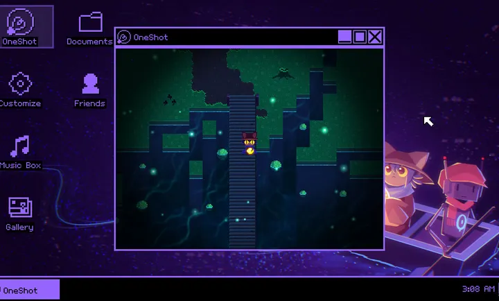 һ�λ��᣺���������steam��ֲ(����ð����Ϸ)v1.0 ��׿���ͼ