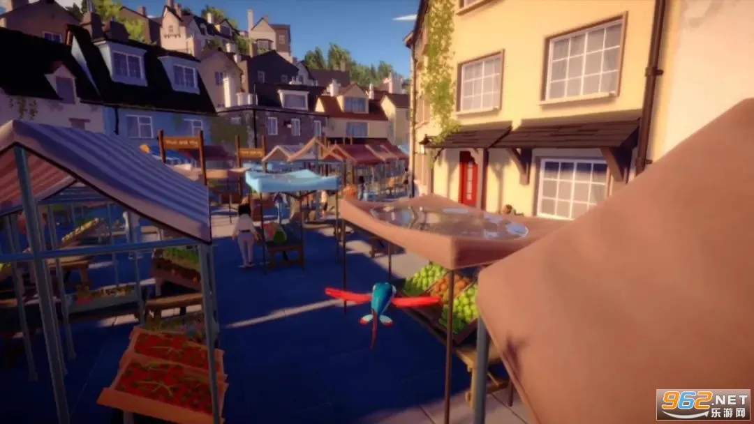 ������2026�ٷ�����v1.0.0 �ٷ������ͼ