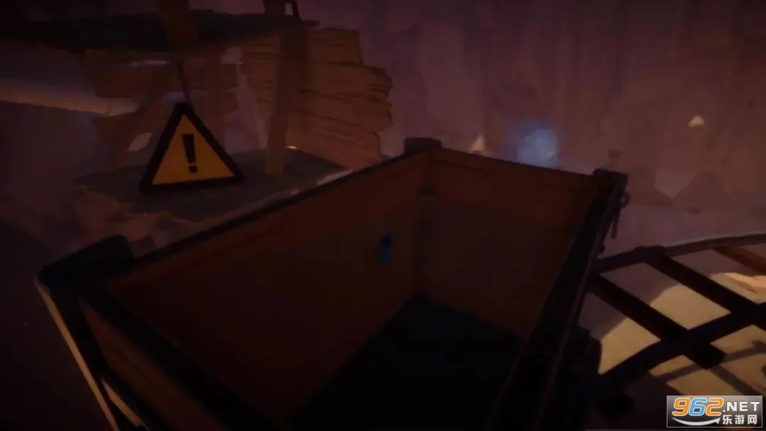 ������2026�ٷ�����v1.0.0 �ٷ������ͼ