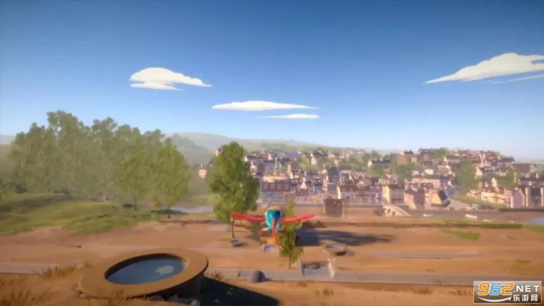 ������2026�ٷ�����v1.0.0 �ٷ������ͼ