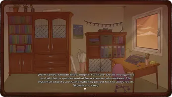 ��ӭ���װ�������(����ģ������Ϸ)vAndroid-1 �ֻ����ͼ