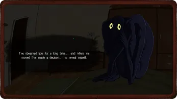 ��ӭ���װ�������(����ģ������Ϸ)vAndroid-1 �ֻ����ͼ