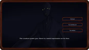 ��ӭ���װ�������(����ģ������Ϸ)vAndroid-1 �ֻ����ͼ