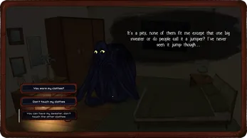 ��ӭ���װ�������(����ģ������Ϸ)vAndroid-1 �ֻ����ͼ