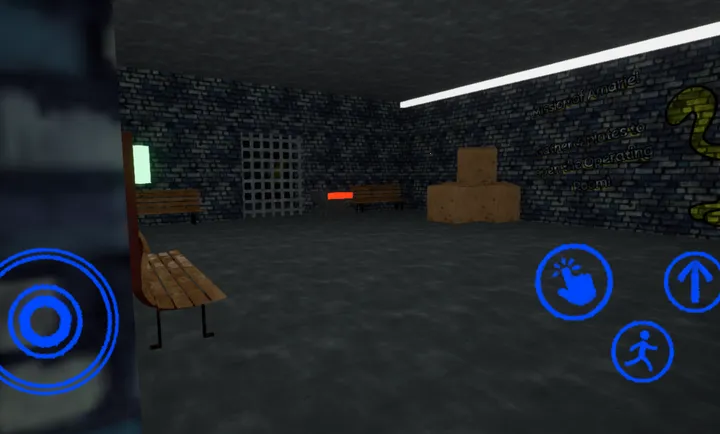 �����о���3�����ֻ���v1.0 �ֻ����ͼ