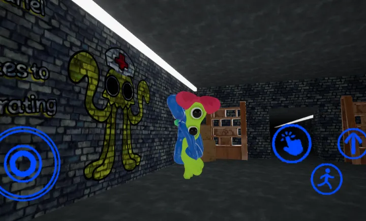 �����о���3�����ֻ���v1.0 �ֻ����ͼ