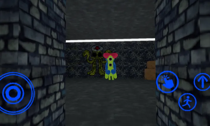 �����о���3�����ֻ���v1.0 �ֻ����ͼ