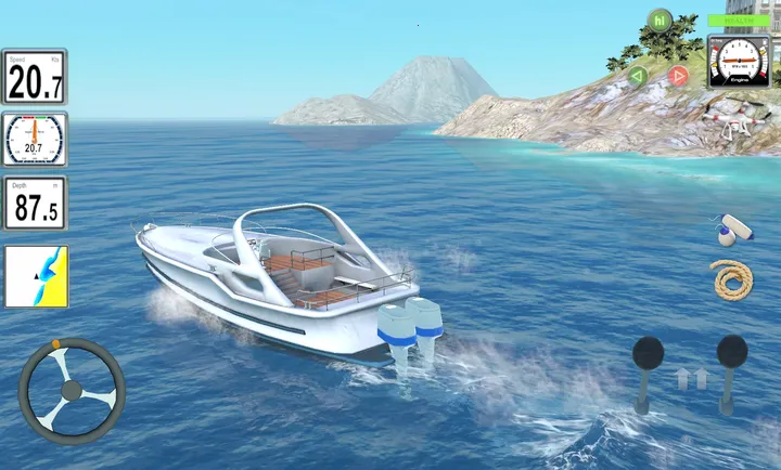 �ִ�3Dͣ��(����ѵ����Ϸ)v26.3 �ֻ����ͼ