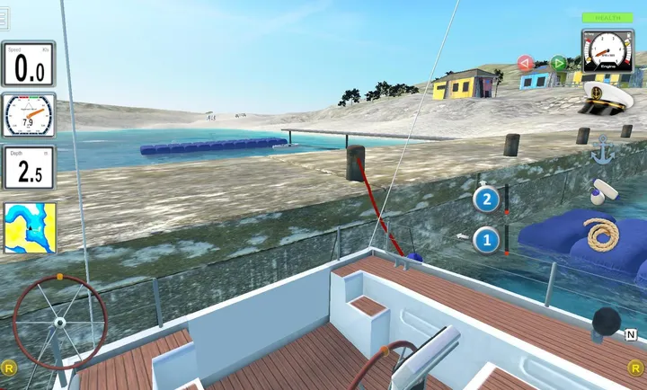 �ִ�3Dͣ��(����ѵ����Ϸ)v26.3 �ֻ����ͼ