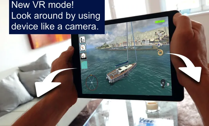 �ִ�3Dͣ��(����ѵ����Ϸ)v26.3 �ֻ����ͼ