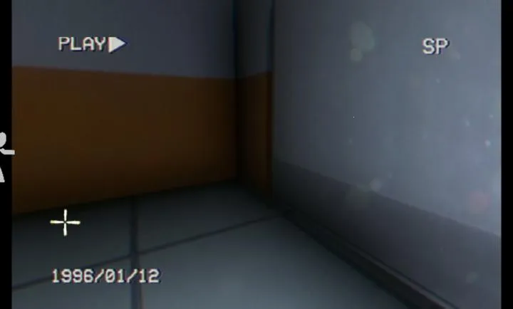 ���ң���ʧ¼���2026���ذ�װvpre1 ��Ѱ��ͼ