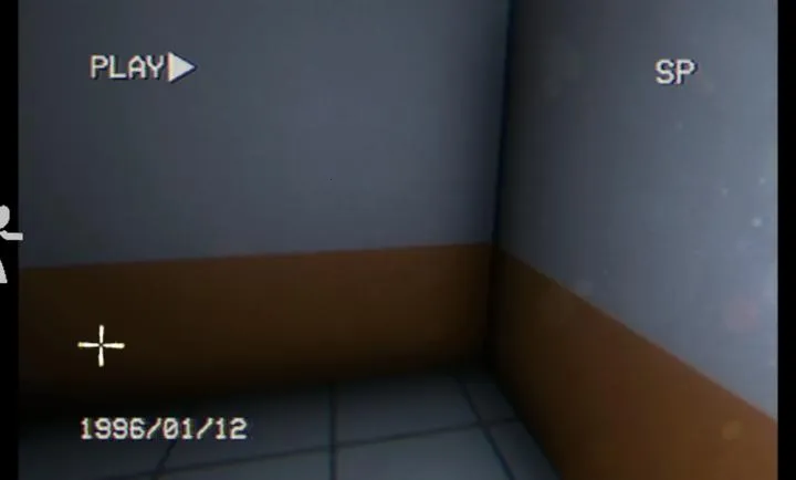 ���ң���ʧ¼���2026���ذ�װvpre1 ��Ѱ��ͼ