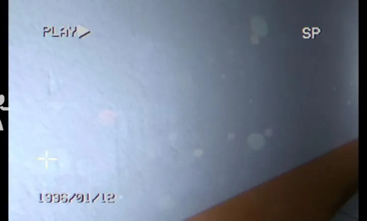 ���ң���ʧ¼���2026���ذ�װvpre1 ��Ѱ��ͼ