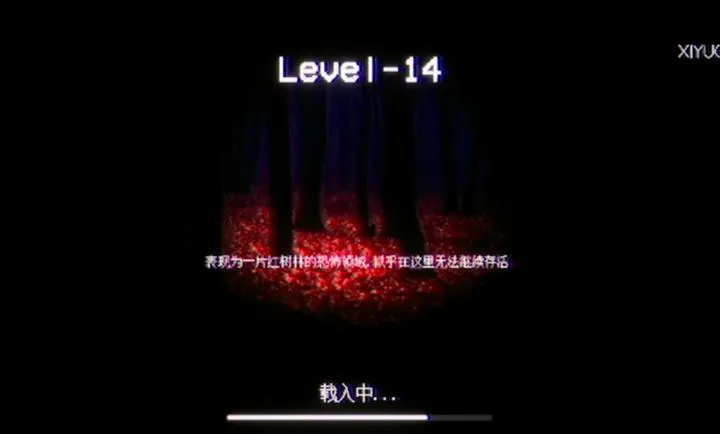 ���ң���ʧ¼���2026���ذ�װvpre1 ��Ѱ��ͼ