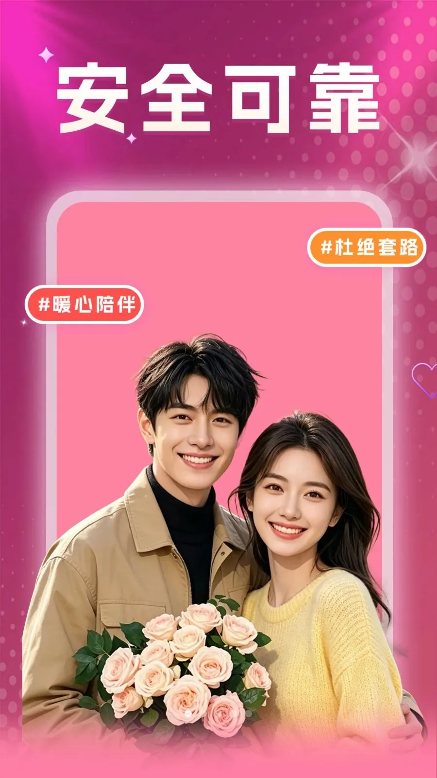 ��������İ̽Ե2026�ٷ�����v36.29.1 �ֻ����ͼ