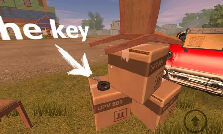 ��ŭ���ھ�:Smart Ai(�ھӶ��̽����Ϸ)v11.1 �ֻ����ͼ