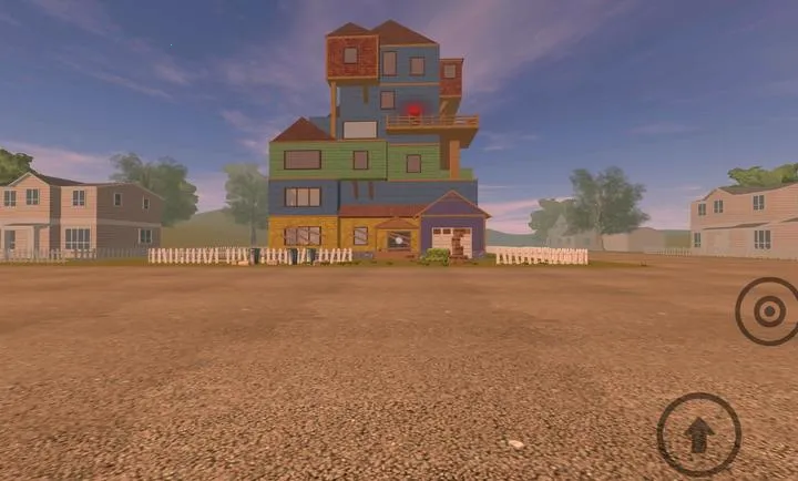 ��ŭ���ھ�:Smart Ai(�ھӶ��̽����Ϸ)v11.1 �ֻ����ͼ