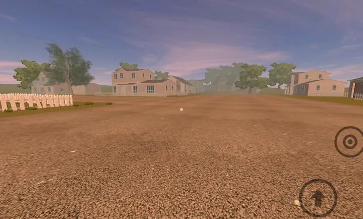 ��ŭ���ھ�:Smart Ai(�ھӶ��̽����Ϸ)v11.1 �ֻ����ͼ