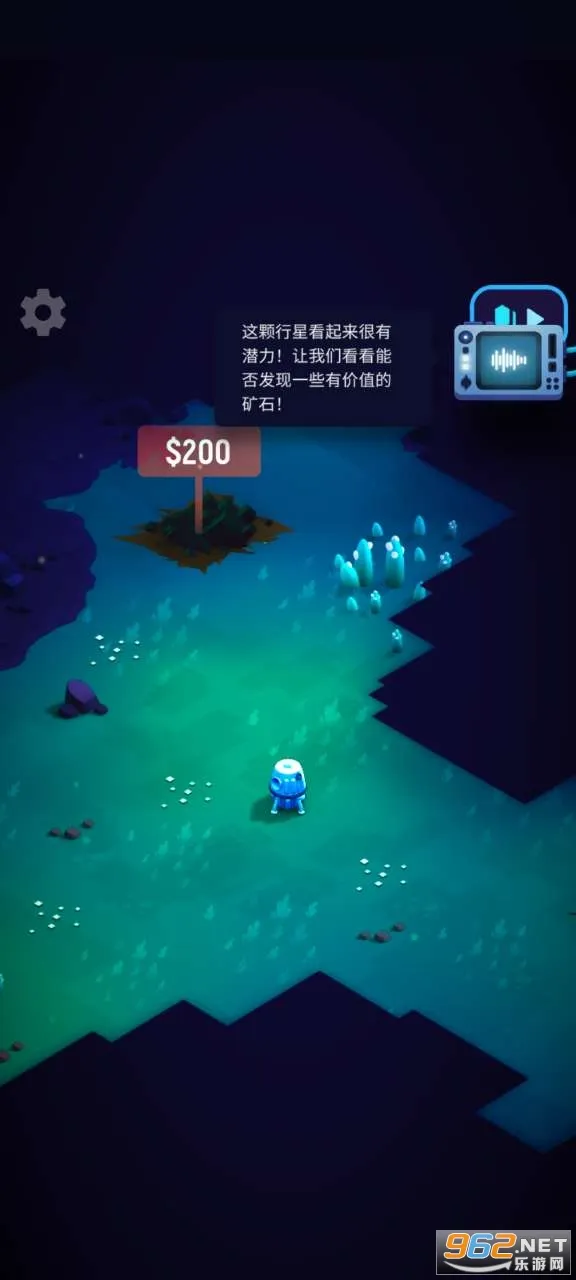 ExoMiner2026�ٷ�����v1.3.5 �ֻ����ͼ