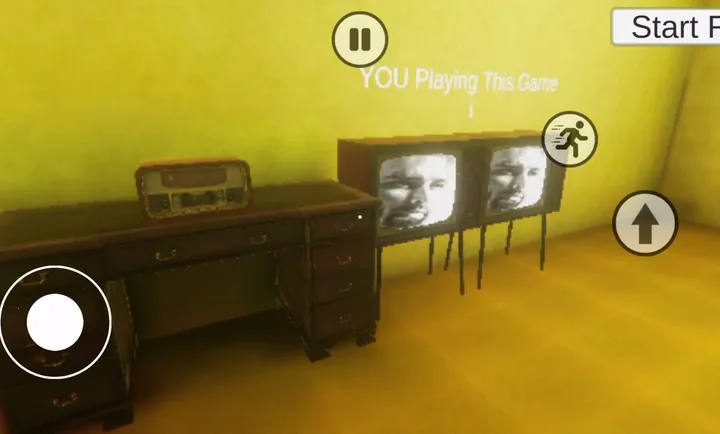 �Ҵ���:���Ҹ�Ⱦ��׿���ֻ���v0.8.1 ��Ѱ��ͼ