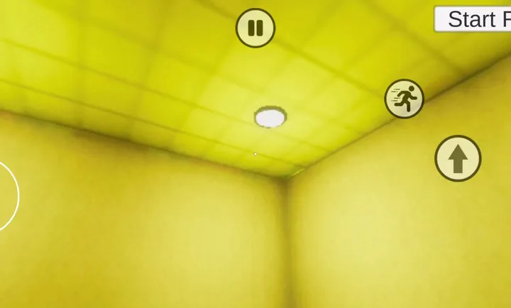 �Ҵ���:���Ҹ�Ⱦ��׿���ֻ���v0.8.1 ��Ѱ��ͼ