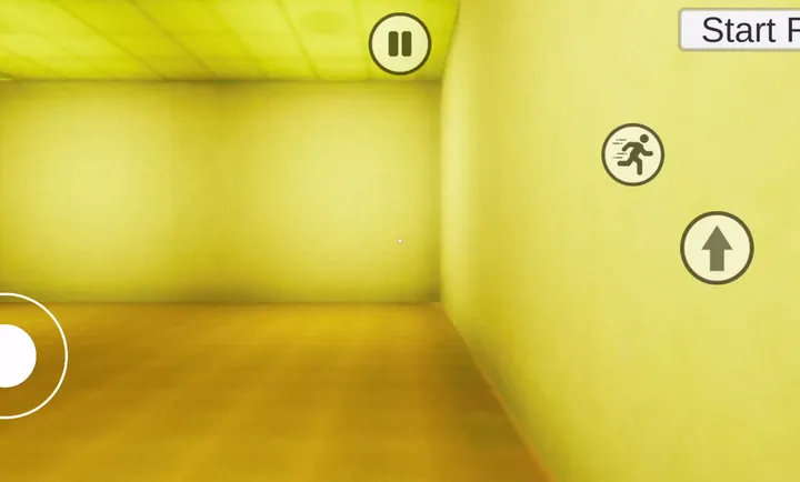 �Ҵ���:���Ҹ�Ⱦ��׿���ֻ���v0.8.1 ��Ѱ��ͼ