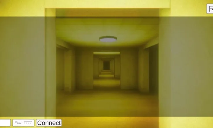 �Ҵ���:���Ҹ�Ⱦ��׿���ֻ���v0.8.1 ��Ѱ��ͼ