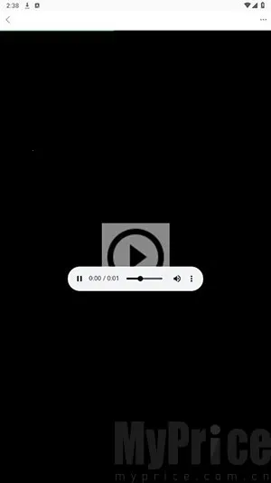 AI�����ϳɰ�׿���ֻ���