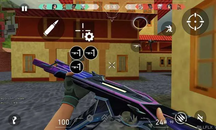 ��η��ԼValStrikeƤ���л���(Ƥ���л�����)v �ٷ������ͼ